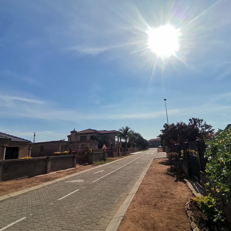 1 Bedroom Property for Sale in Lethlabile North West